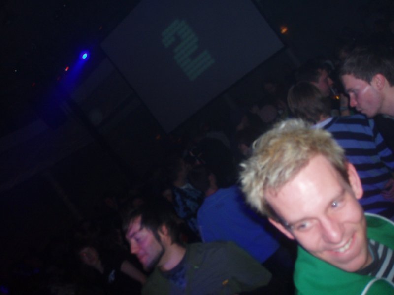 silvester_06 - 058